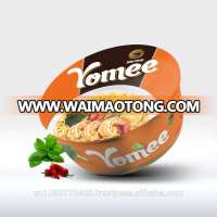 Chicken Flavour Instant Noodle 85g