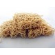 Maggi Mee Instant Noodles Curry Flavour for sale